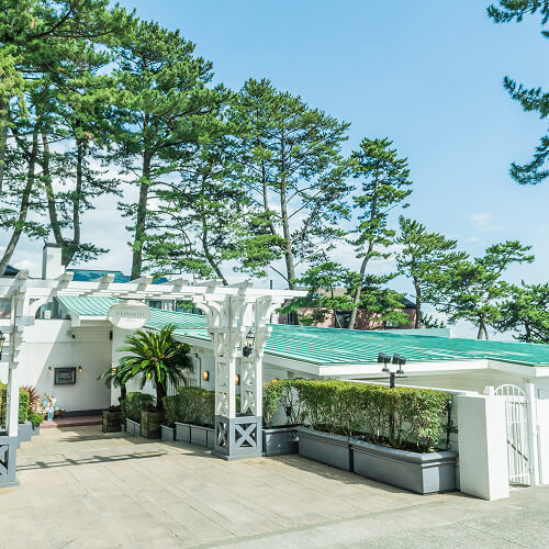 アクセス